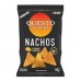 NACHOS SABOR QUESO QUENTO X 90 G