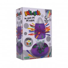 BALLS AND BALLS DITOYS BALLS AND BALLS DITOYS