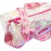 CARTERITA INFANTIL GIRABRILLA BOLSO DEPORTIVO