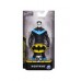 MUÑECO ARTICULADO NIGHTWING DC 15 CM