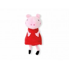 PELUCHE PEPPA PIG 20 CM ORIGINAL PHI PHI TOYS