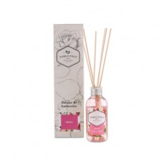 DIFUSOR AROMATICO PABLO PAEZ ROSA DIFUSOR AROMATICO PABLO PAEZ ROSA