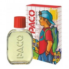 PERFUME DE NIÑO PACO X 90 CC