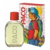 PERFUME DE NIÑO PACO X 90 CC