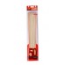 PALITOS DE BROCHETTE 30 CM BOLSA X 50