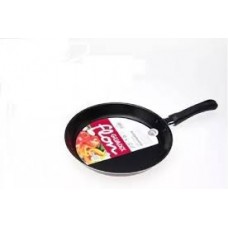 PANQUEQUERA ANTIADHERENTE 22 CM GUADIX