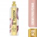 CREMA PARA PEINAR PANTENE COLAGENO NUTRE Y REVITALIZA X 300 ML