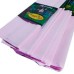 PAPEL CREPE ROSA PASTEL
