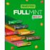 PASTILLAS FULLMINT MIX DE FRUTAS X 28 G