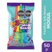 PASTILLAS MOGUL JELLY BEANS X 50 G