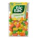 PASTILLAS TIC TAC CITRUS MIX