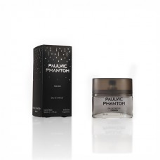 PERFUME DE HOMBRE PAULVIC PHANTOM  (SIMIL PHANTOM PACO RABANNE)