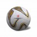 PELOTA DE FUTBOL Nº 5 AMERICA