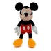 PELUCHE MICKEY 30 CM PHI PHI TOYS MY005