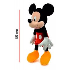 PELUCHE MICKEY MOUSE 85 CM PHI PHI TOYS