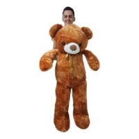 PELUCHE OSO GIGANTE 1,50 M PHI PHI PELUCHE OSO GIGANTE 1,50 M PHI PHI