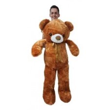PELUCHE OSO GIGANTE 1,50 M PHI PHI