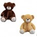 PELUCHE OSO GIGANTE 1,50 M PHI PHI