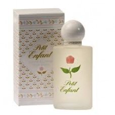 PERFUME DE BEBE PETIT ENFANT X 120 ML