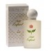 PERFUME DE BEBE PETIT ENFANT X 120 ML
