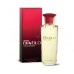PERFUME DE HOMBRE ANTONIO BANDERAS DIAVOLO  X 100 ML