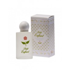 PERFUME DE BEBE PETIT ENFANT X 60 ML