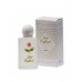 PERFUME DE BEBE PETIT ENFANT X 60 ML