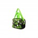 BOLSO INFANTIL PHI PHI BAGS EL FUTBOL ES MI VIDA