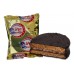 ALFAJOR CAPITAN DEL ESPACIO X 40 G CHOCOLATE