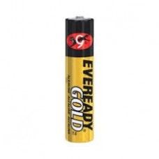 PILA EVEREADY GOLD AA CHICA