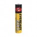 PILA EVEREADY GOLD AA CHICA