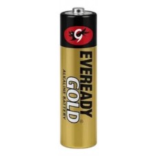 PILA EVEREADY GOLD AAA CONTROL REMOTO