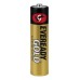 PILA EVEREADY GOLD AAA CONTROL REMOTO