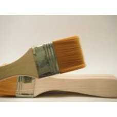 PINCELETA PARA ARTISTICA Nº 3 (2,2 CM)