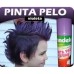 PINTA PELO EN AEROSOL VIOLETA