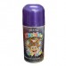 PINTA PELO EN AEROSOL VIOLETA