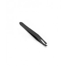 PINZA DE DEPILAR PELLIZA 2124 NEGRA