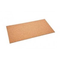 PLANCHA DE CORCHO 2 MM 60 X 45 CM