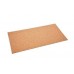 PLANCHA DE CORCHO 2 MM 60 X 45 CM