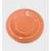 PLATO DE DESAYUNO CORAL