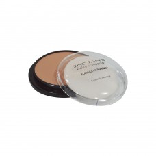 POLVO COMPACTO JACTANS AZTECA