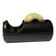 PORTARROLLO PARA CINTA 60 M EZCO 8898L