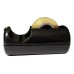 PORTARROLLO PARA CINTA 60 M EZCO 8898L