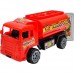 CAMION DE BOMBEROS HIDRANTE A FRICCION