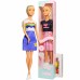 MUÑECA TINY FANTASY 7453077242867