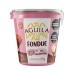 RELLENO UNTABLE AGUILA FONDUE X 290 G