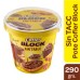 RELLENO UNTABLE COFLER BLOCK X 290 G