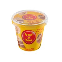 RELLENO UNTABLE BONOBON X 290 RELLENO UNTABLE BONOBON X 290