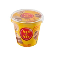 RELLENO UNTABLE BONOBON X 290 RELLENO UNTABLE BONOBON X 290