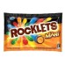 ROCKLETS MANI X 40 G
